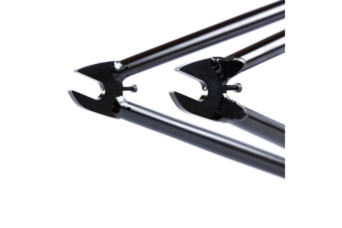 7_cadre-tall-order-280-black