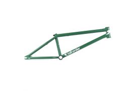 0_cadre-tall-order-280-matt-green