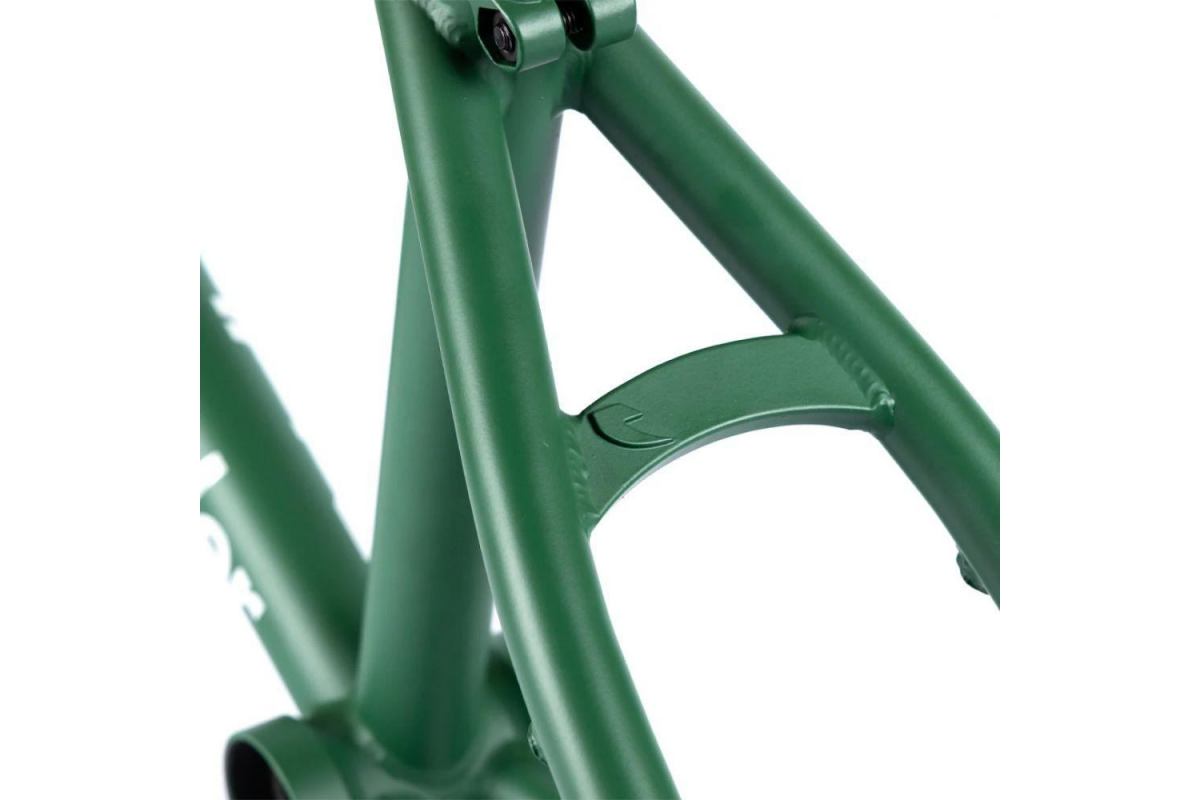 2_cadre-tall-order-280-matt-green