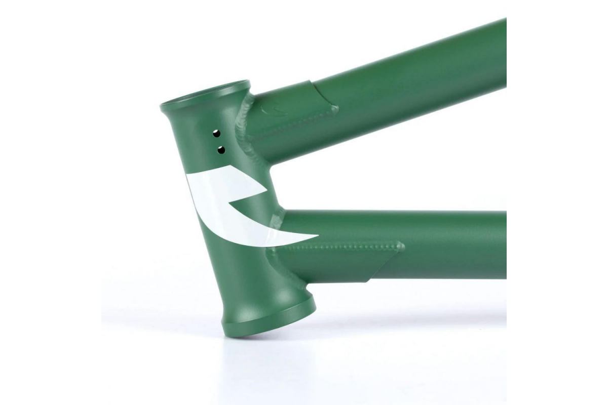 3_cadre-tall-order-280-matt-green