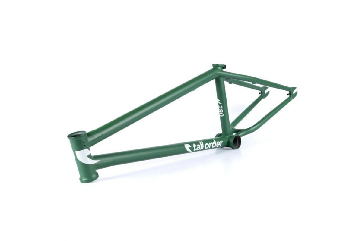 4_cadre-tall-order-280-matt-green