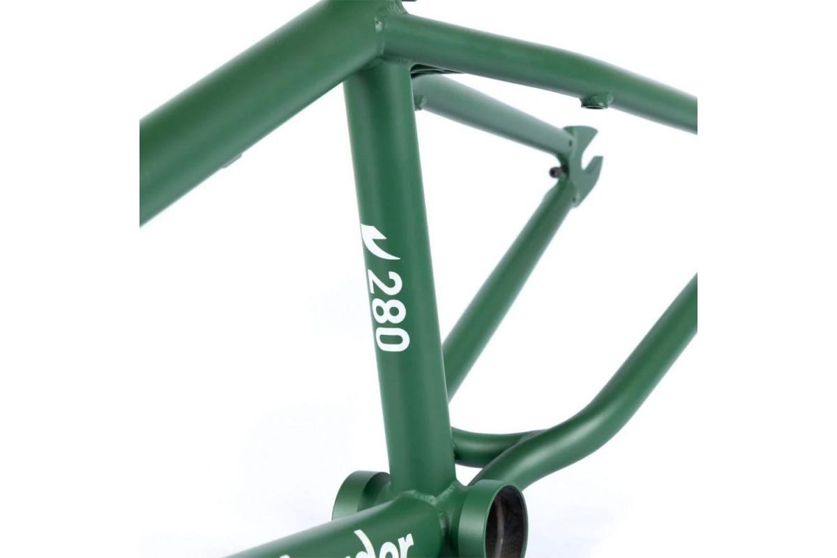 5_cadre-tall-order-280-matt-green