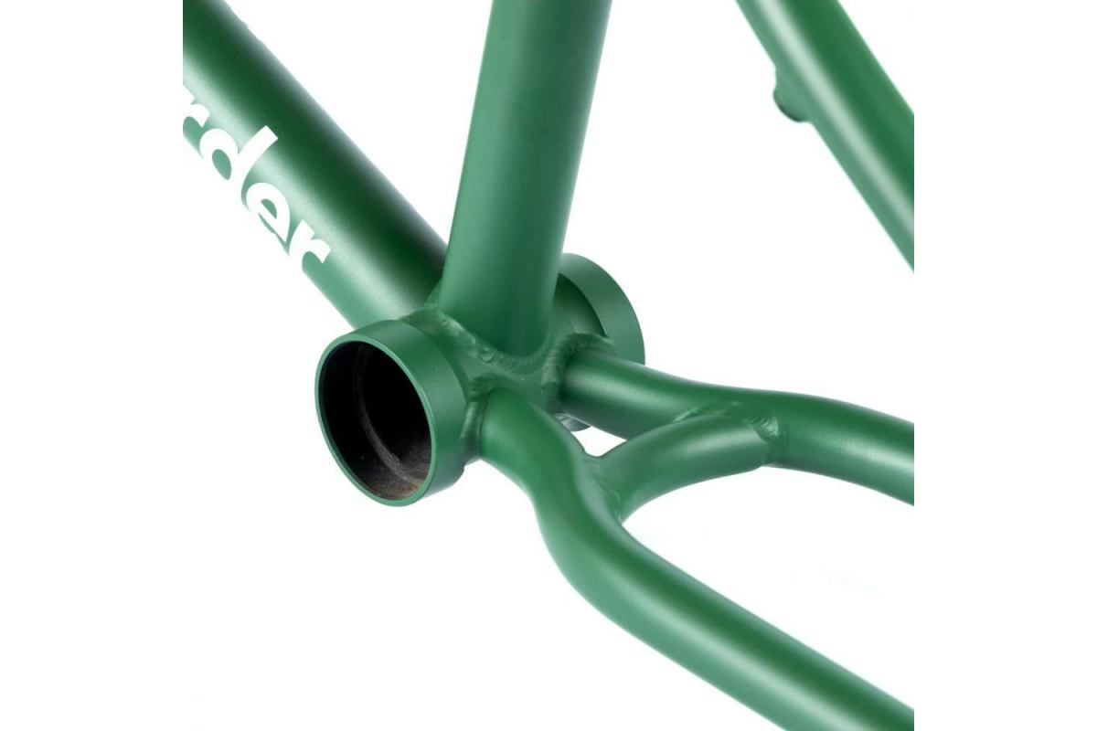 6_cadre-tall-order-280-matt-green