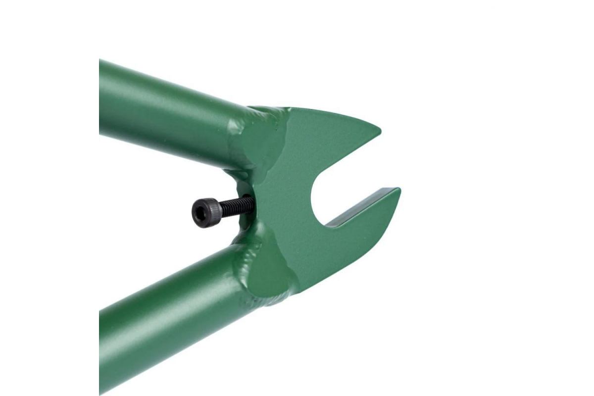 7_cadre-tall-order-280-matt-green