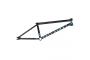 0_cadre-tall-order-195-black