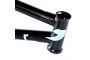 4_cadre-tall-order-195-black
