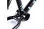 5_cadre-tall-order-195-black