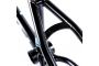 7_cadre-tall-order-195-black