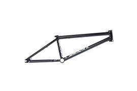 0_cadre-federal-bruno-ics2-black