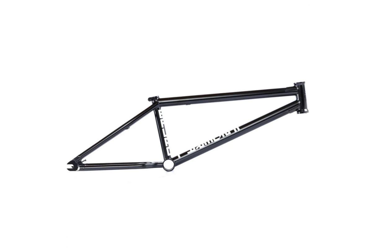 0_cadre-federal-bruno-ics2-black