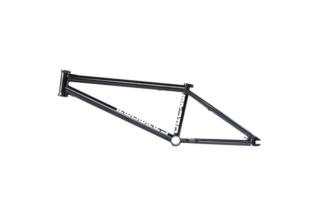 1_cadre-federal-bruno-ics2-black