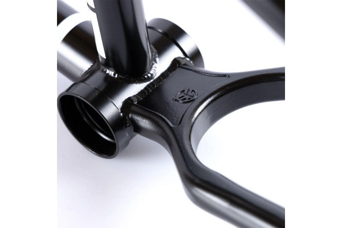 2_cadre-federal-bruno-ics2-black