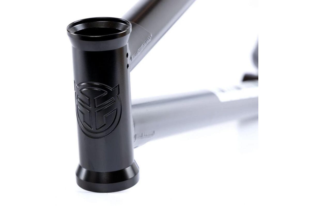 4_cadre-federal-bruno-ics2-black