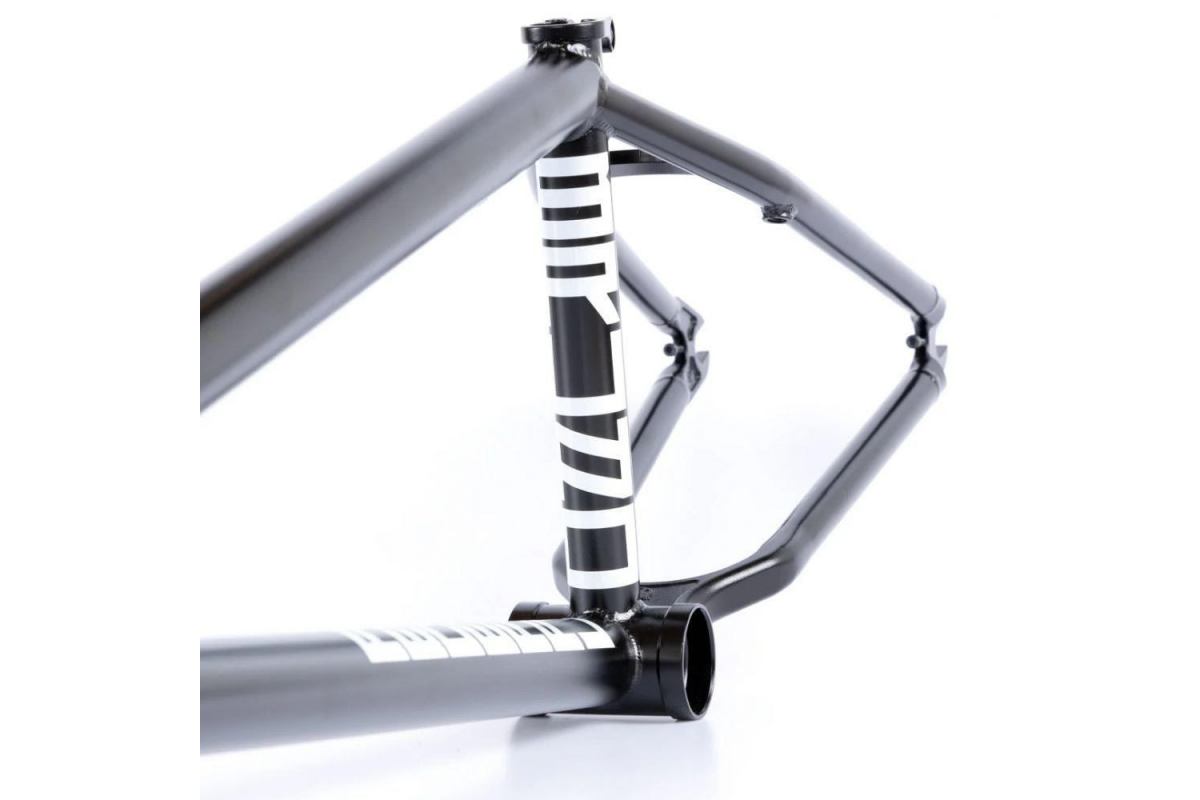 6_cadre-federal-bruno-ics2-black