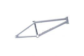 0_cadre-federal-bruno-ics2-matt-grey