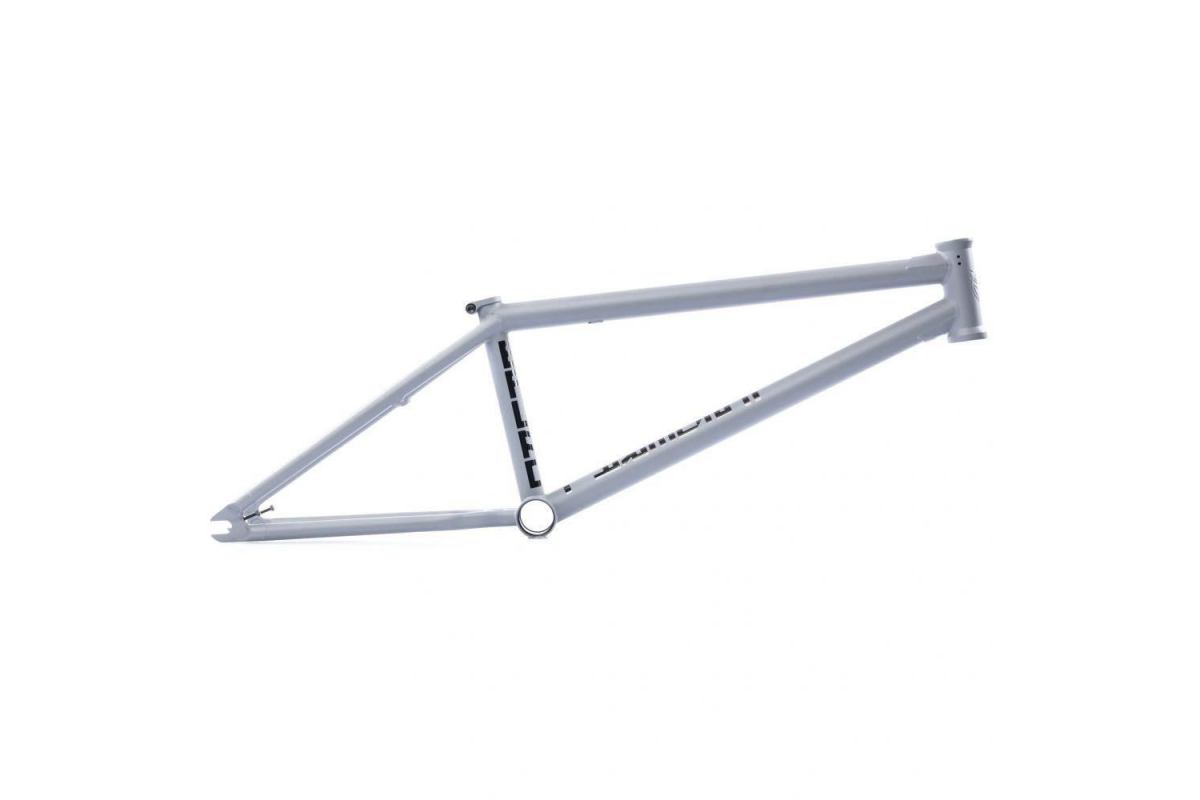 0_cadre-federal-bruno-ics2-matt-grey