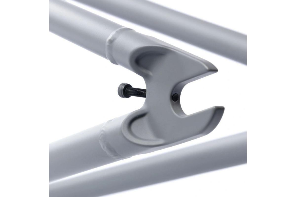 10_cadre-federal-bruno-ics2-matt-grey