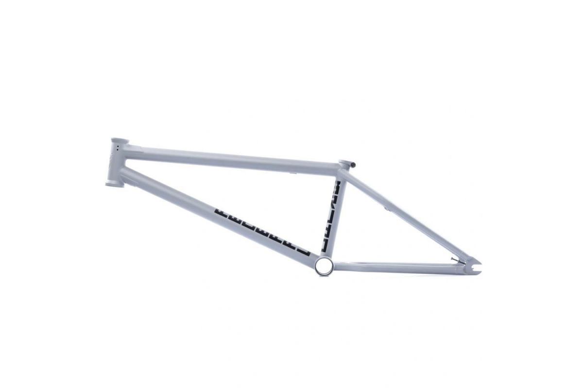 1_cadre-federal-bruno-ics2-matt-grey