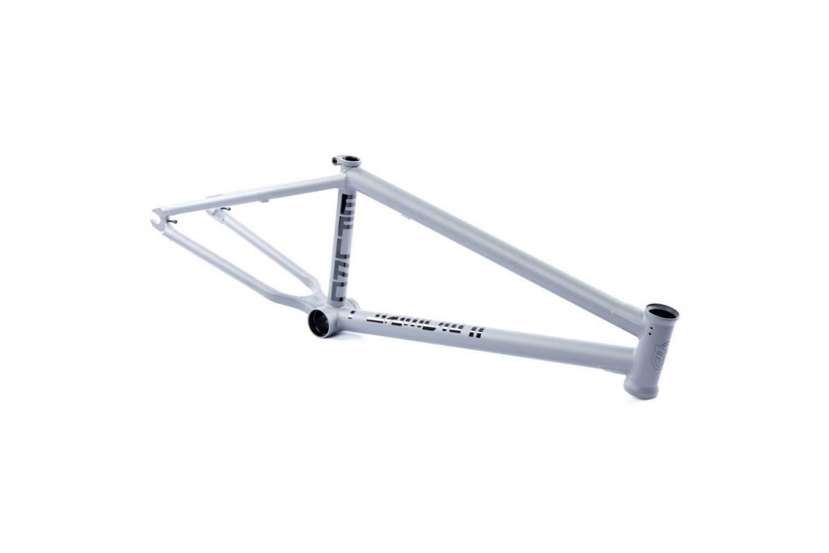 2_cadre-federal-bruno-ics2-matt-grey