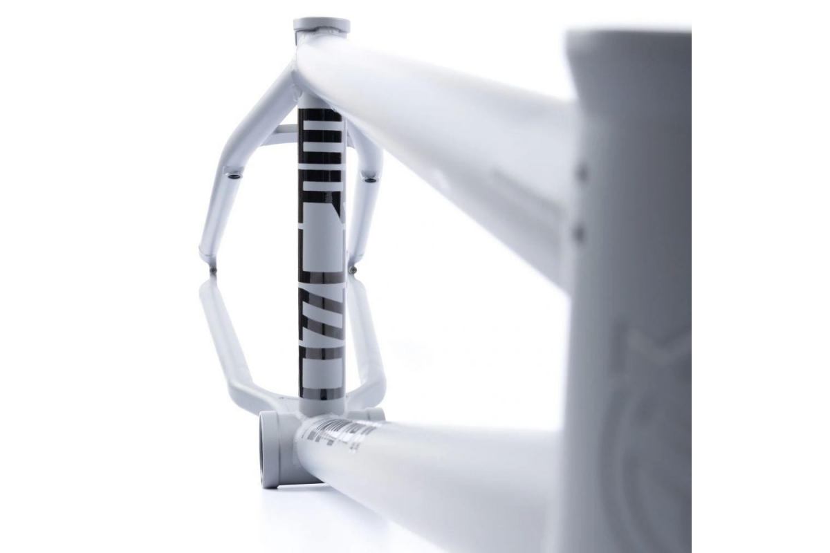 4_cadre-federal-bruno-ics2-matt-grey