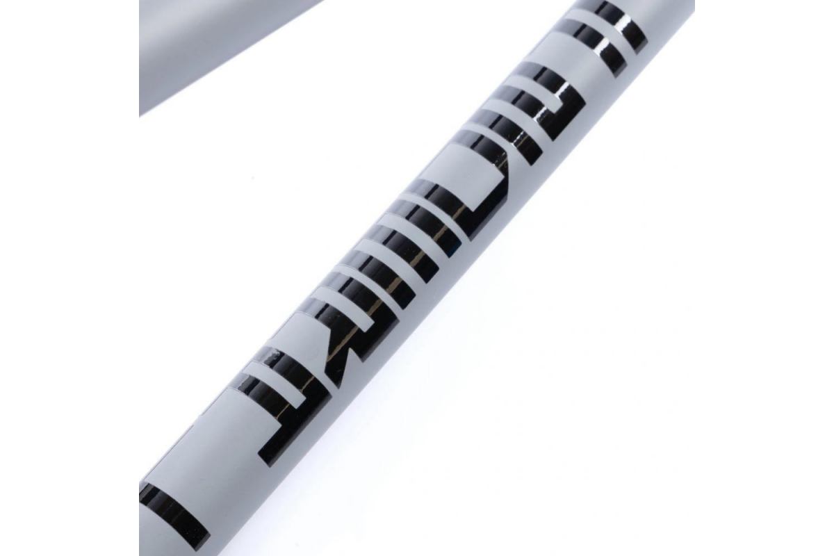 6_cadre-federal-bruno-ics2-matt-grey