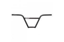0_guidon-odyssey-49er-4-pc-black