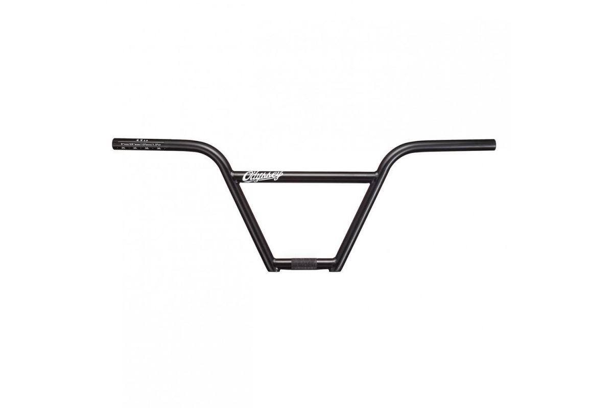 0_guidon-odyssey-49er-4-pc-black