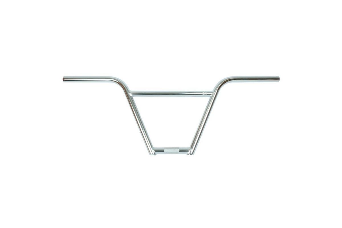 0_guidon-federal-drop-4-pieces-v2-9-chrome