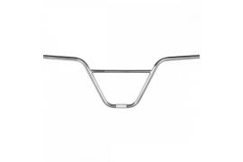0_guidon-tall-order-ramp-chrome