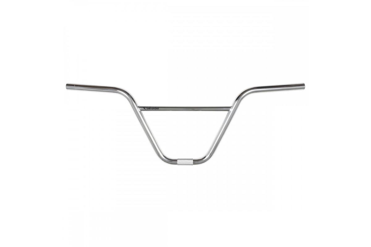 0_guidon-tall-order-ramp-chrome