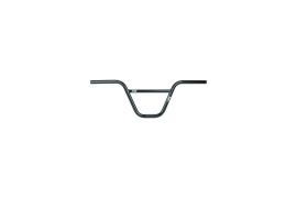 0_guidon-total-hangover-black
