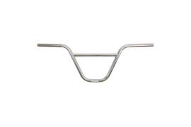 0_guidon-federal-assault-chrome