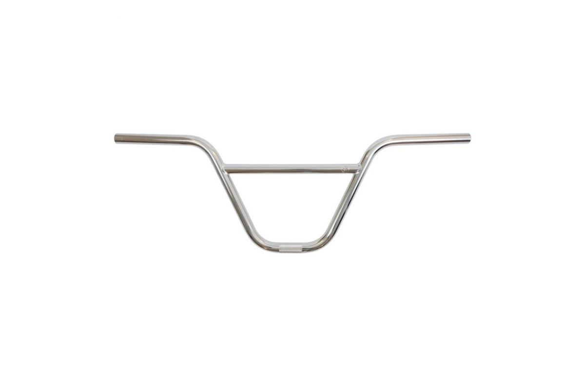 0_guidon-federal-assault-chrome