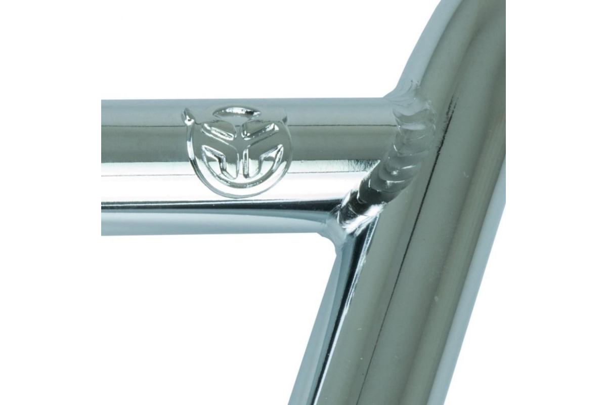 1_guidon-federal-assault-chrome