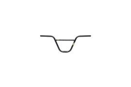 0_guidon-total-killabee-k3-black