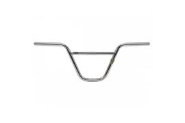 0_guidon-total-killabee-k3-chrome