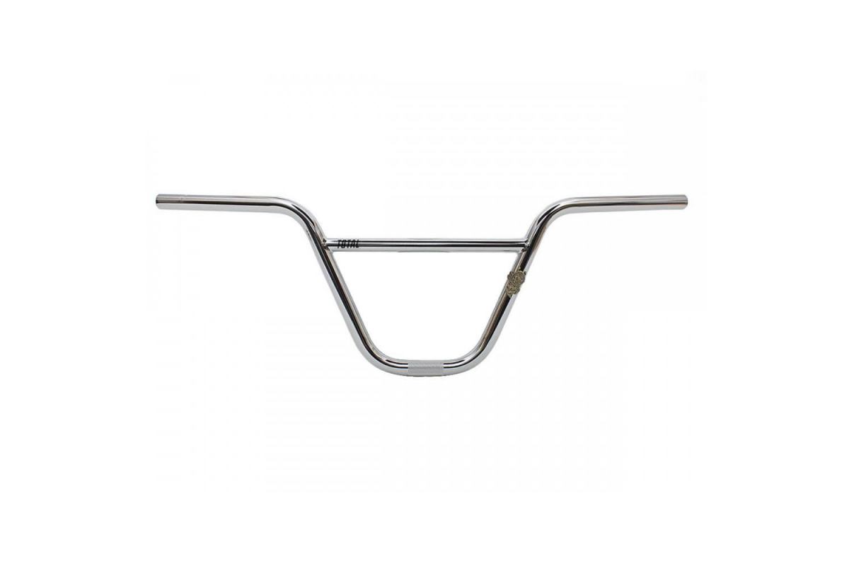 0_guidon-total-killabee-k3-chrome