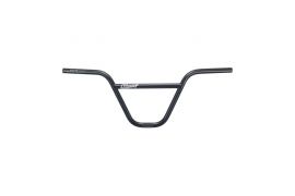 0_guidon-odyssey-boss-v2-black