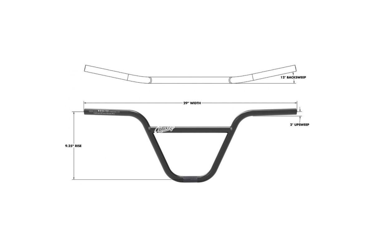 1_guidon-odyssey-boss-v2-black