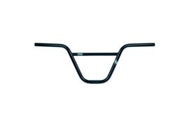 0_guidon-total-tws2-black