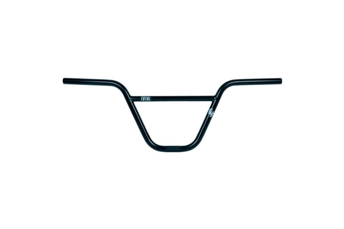 0_guidon-total-tws2-black