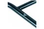 1_guidon-total-tws2-black