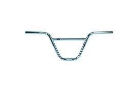 0_guidon-total-tws2-chrome