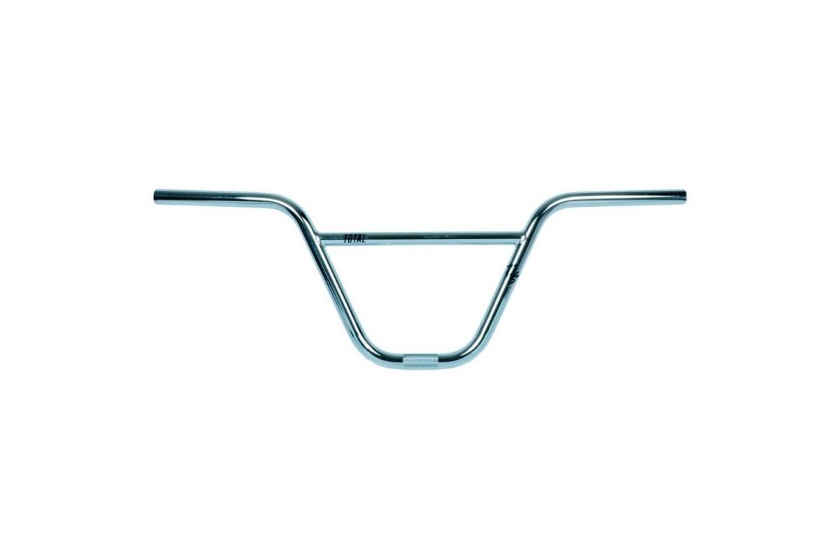 0_guidon-total-tws2-chrome