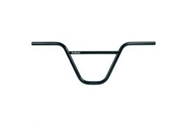 0_guidon-tall-order-180-ed-black