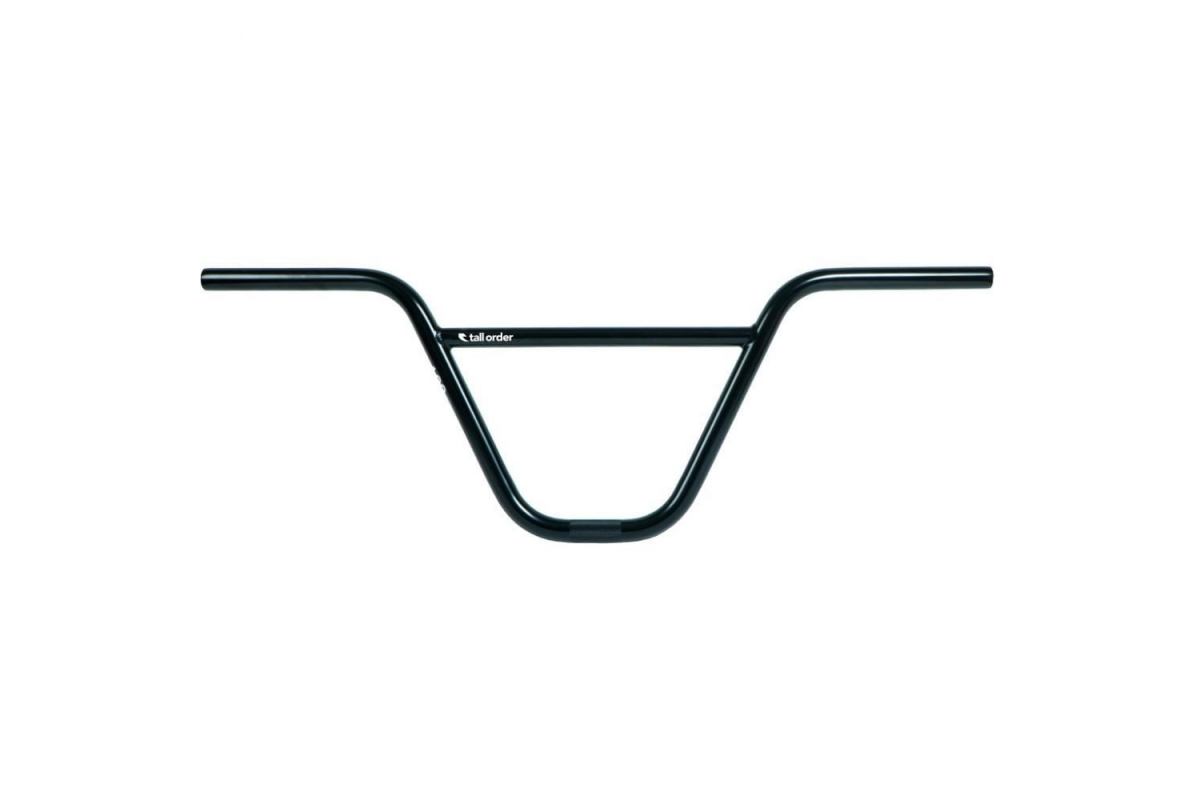 0_guidon-tall-order-180-ed-black