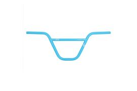 0_guidon-total-tws2-skyblue