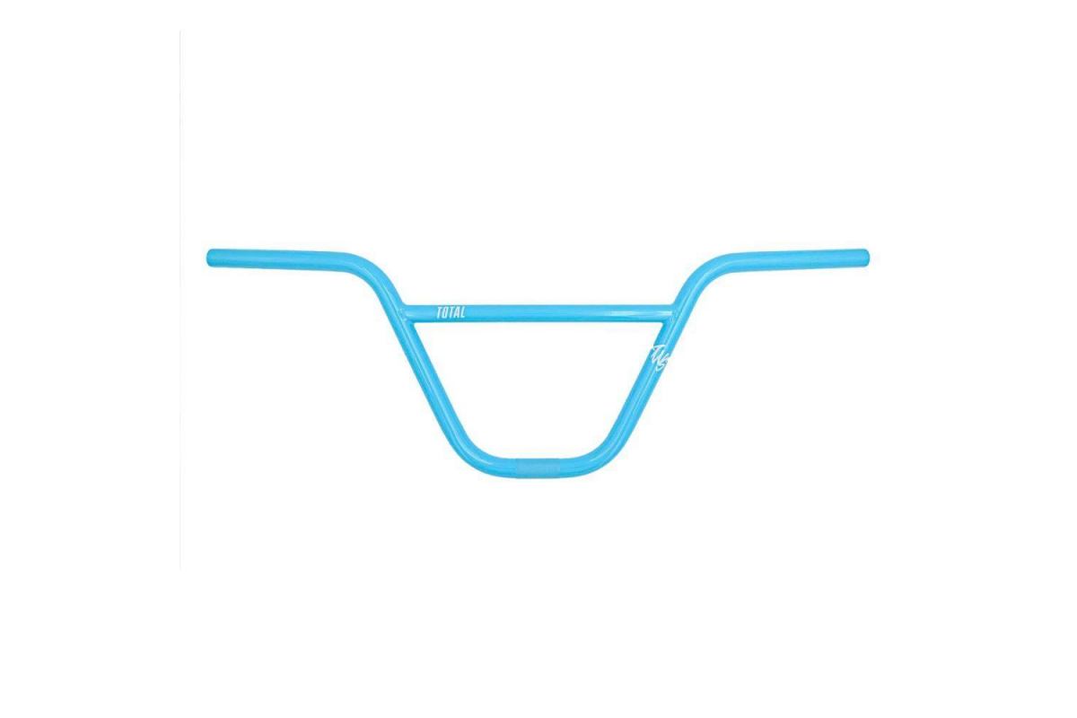 0_guidon-total-tws2-skyblue