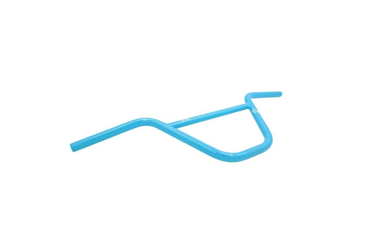 1_guidon-total-tws2-skyblue