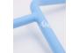 2_guidon-total-tws2-skyblue
